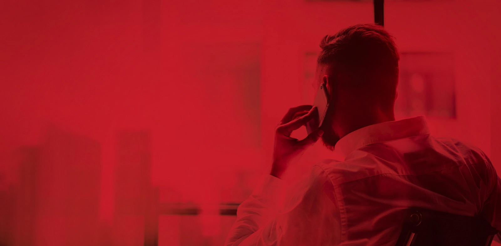 Ardahan Evden Eve Nakliye Slider