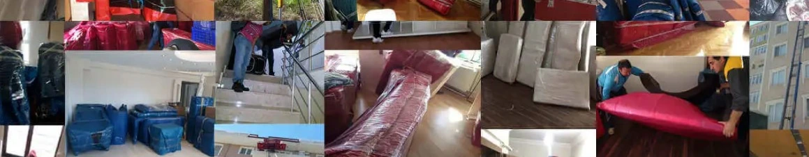 Ardahan evden eve nakliyat görseli