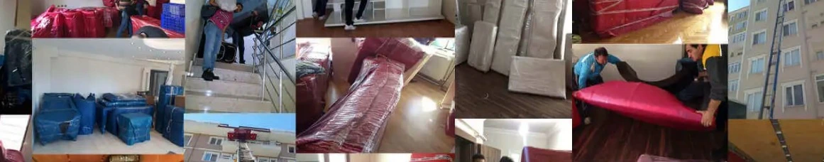 Ardahan Parça Eşya Taşımacılık görseli